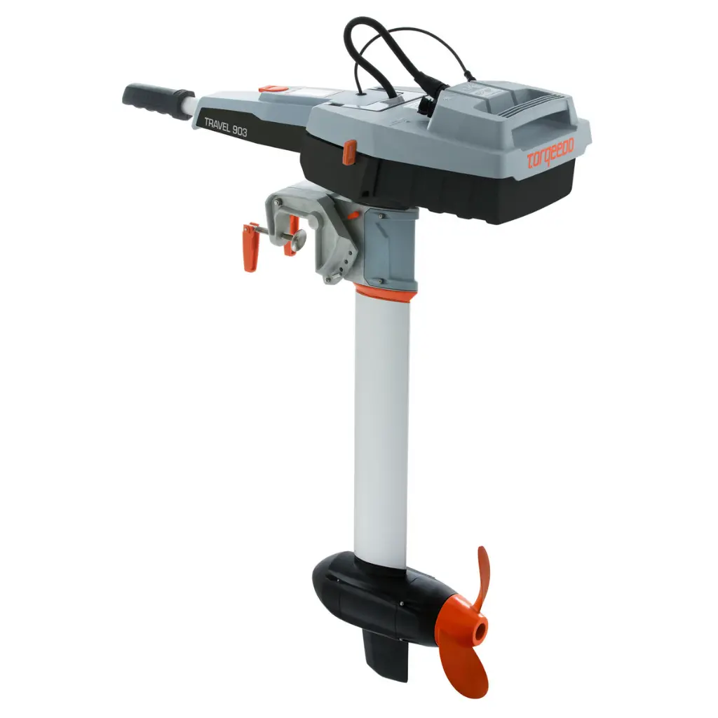1156-00-torqeedo-travel-903-c-electric-outboard-motor-2000x2000 (1).webp