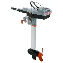 1156-00-torqeedo-travel-903-c-electric-outboard-motor-2000x2000 (1).webp