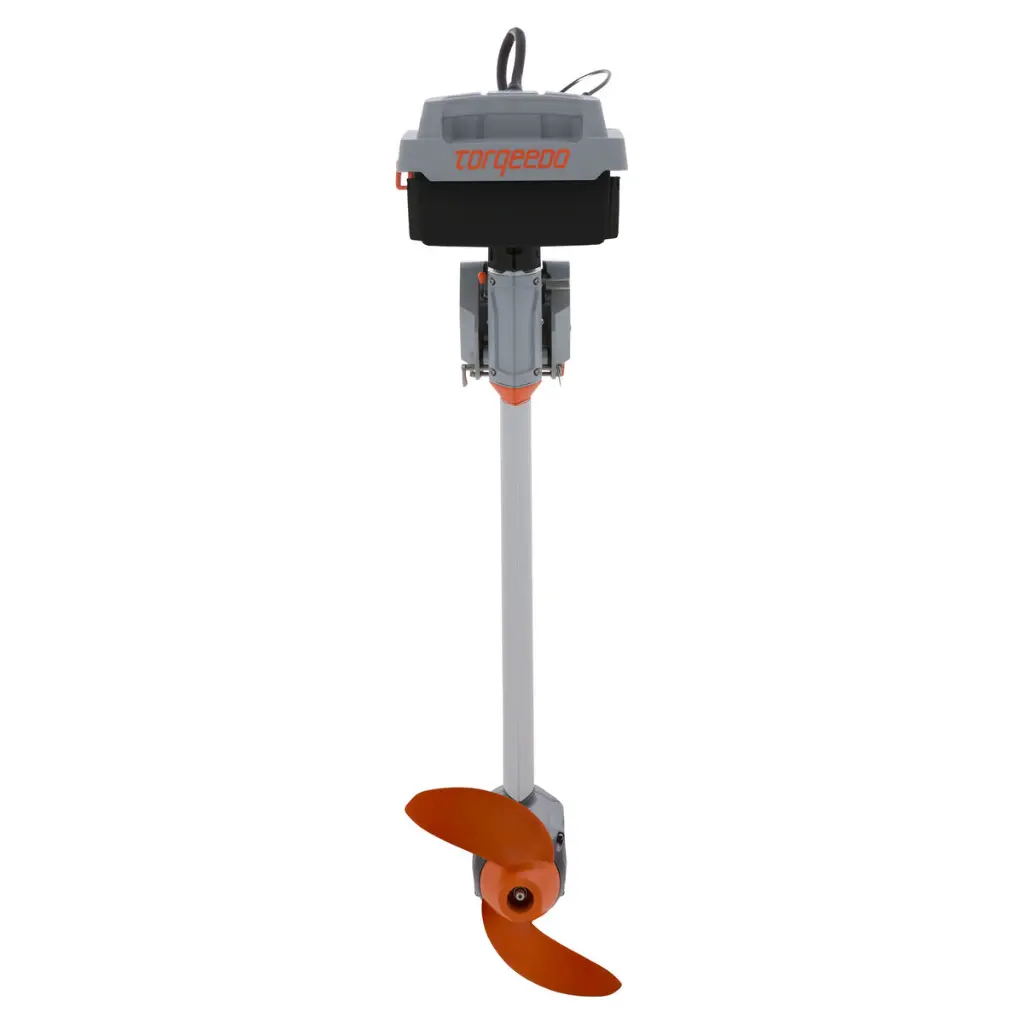 1156-00-torqeedo-travel-903-c-electric-outboard-motor-2000x2000 (2).webp